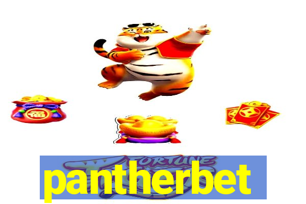 pantherbet