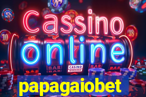 papagaiobet