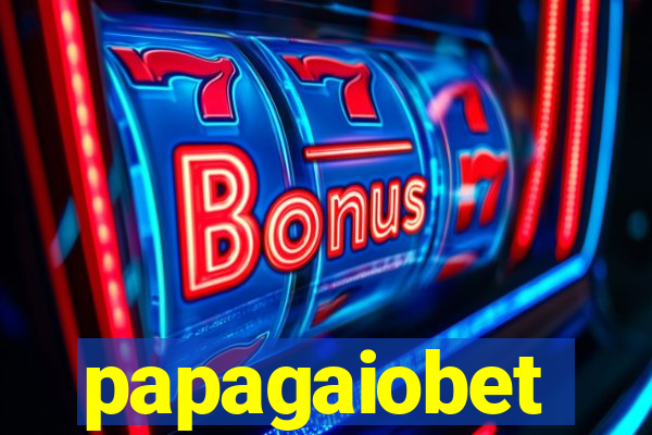 papagaiobet