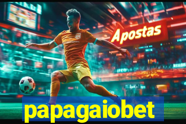 papagaiobet