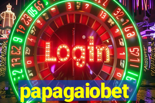 papagaiobet