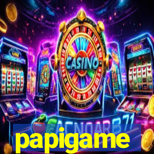 papigame