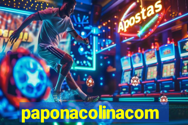 paponacolinacom