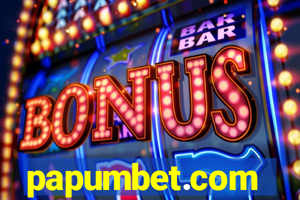 papumbet.com