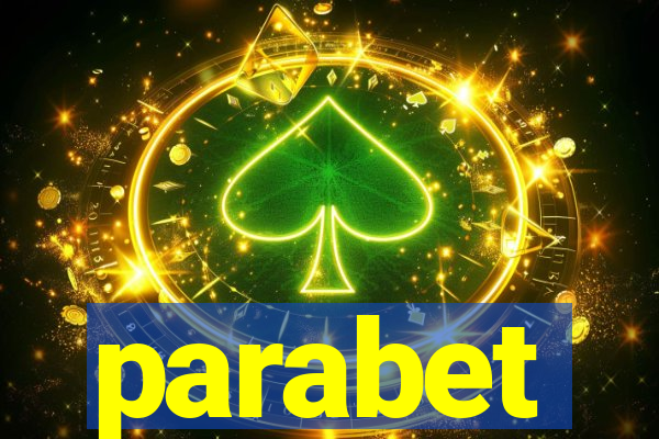 parabet