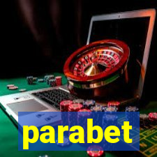 parabet