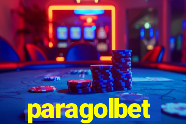 paragolbet