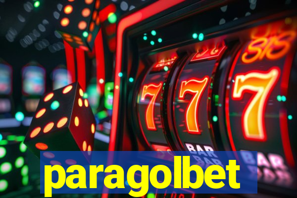 paragolbet