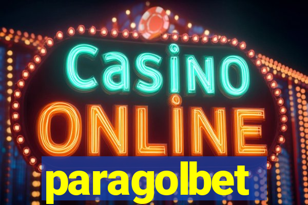 paragolbet