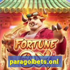 paragolbets.online