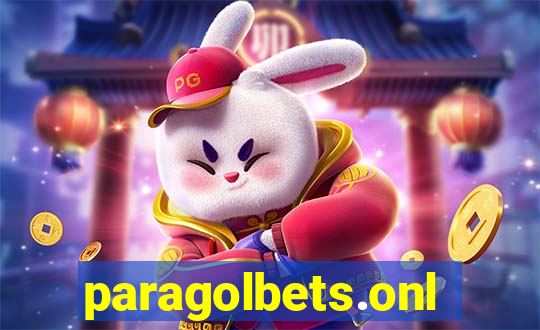 paragolbets.online