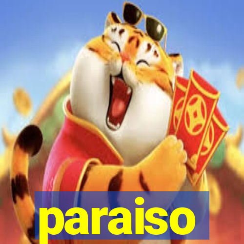 paraiso-777.com