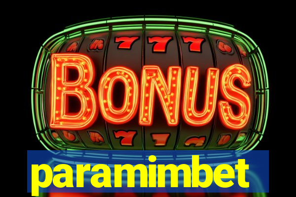 paramimbet