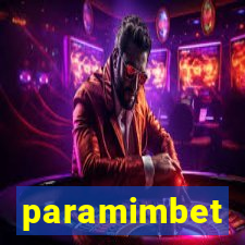 paramimbet