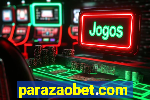 parazaobet.com