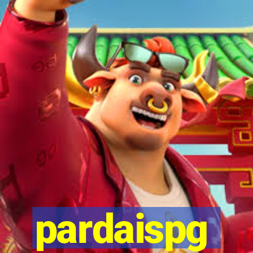 pardaispg