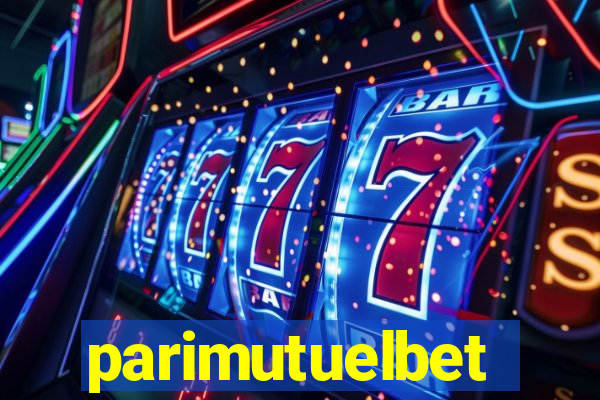 parimutuelbet