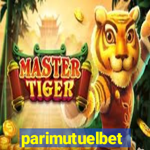 parimutuelbet