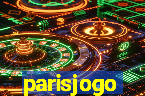 parisjogo