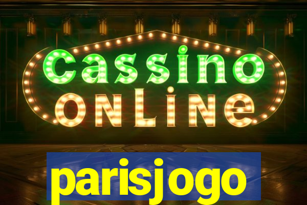 parisjogo