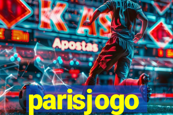 parisjogo