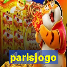 parisjogo