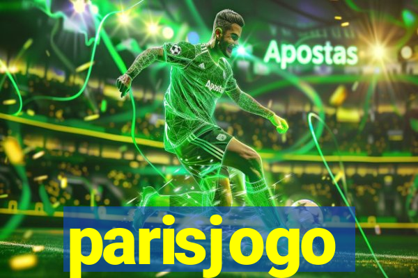 parisjogo