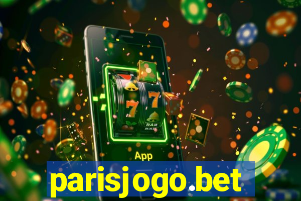 parisjogo.bet