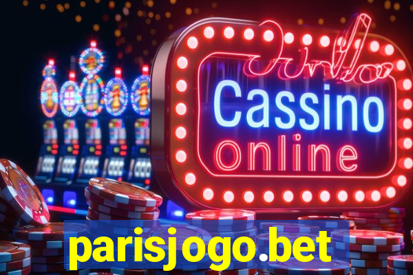 parisjogo.bet