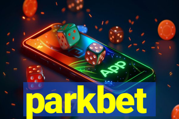 parkbet