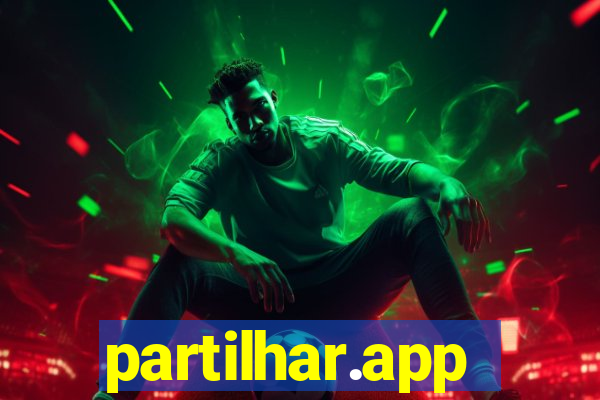 partilhar.app