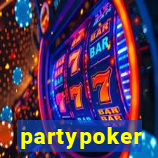 partypoker