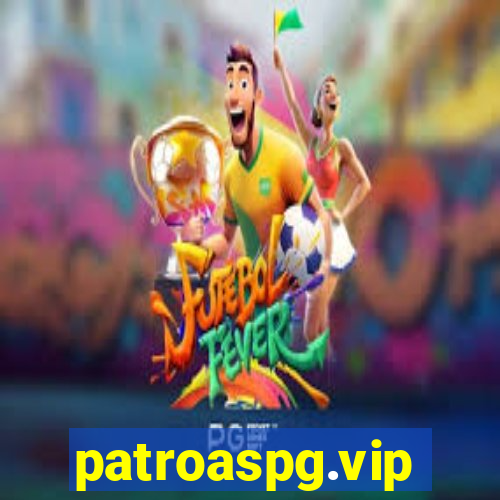 patroaspg.vip