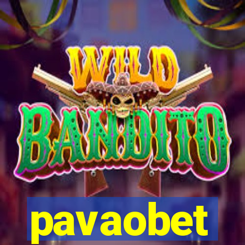 pavaobet