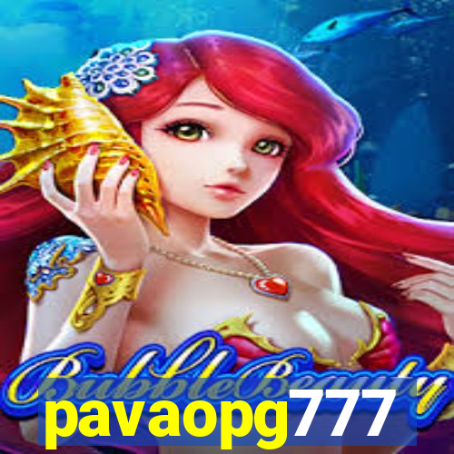 pavaopg777