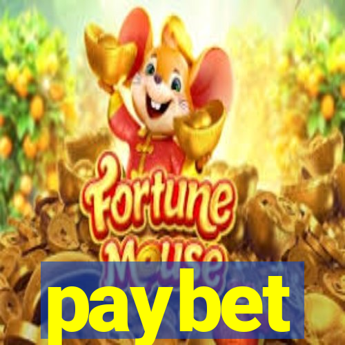 paybet