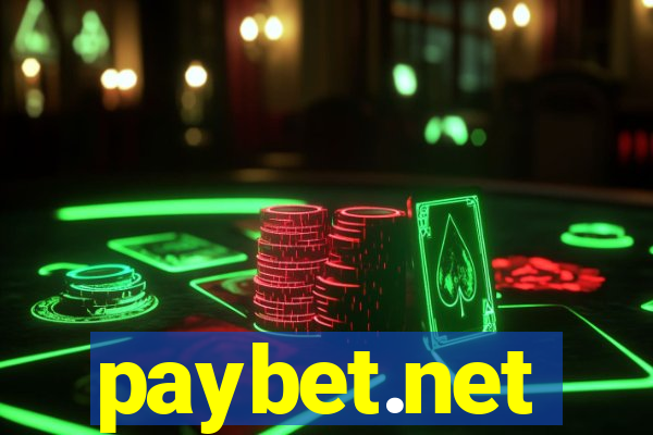 paybet.net