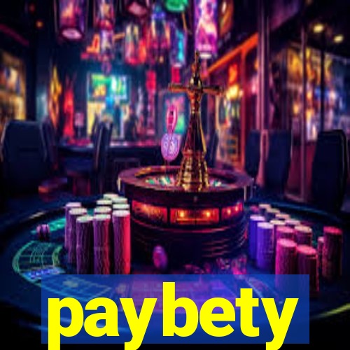 paybety