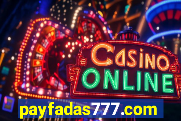 payfadas777.com