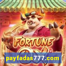 payfadas777.com