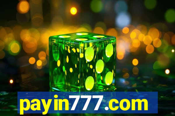 payin777.com