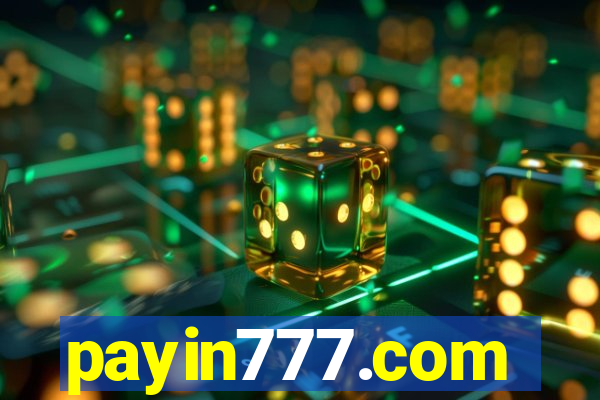 payin777.com