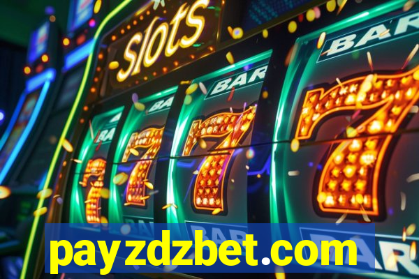 payzdzbet.com