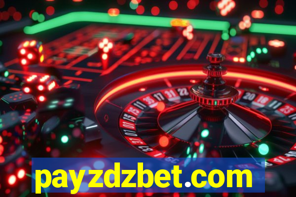 payzdzbet.com