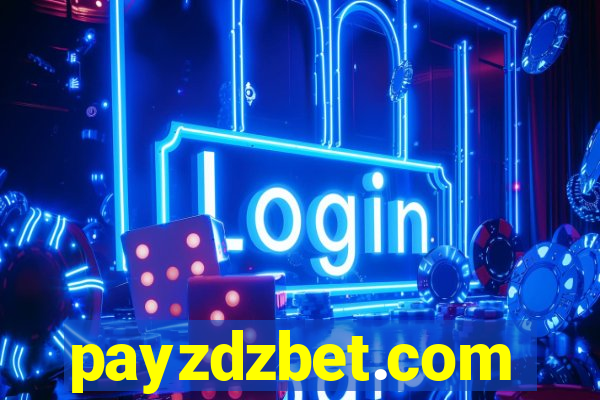 payzdzbet.com