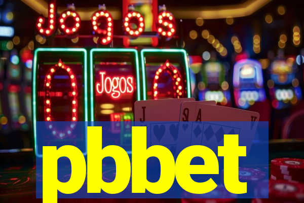 pbbet