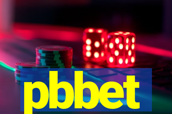 pbbet