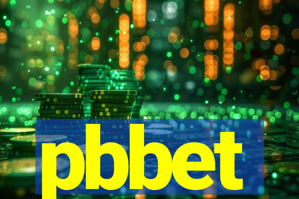 pbbet