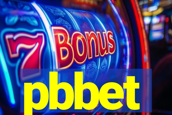 pbbet