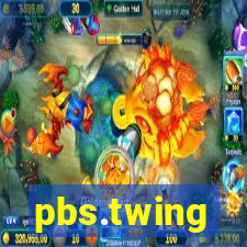 pbs.twing